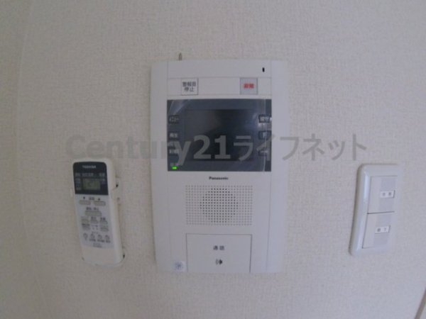 サムティ北梅田VESSEL