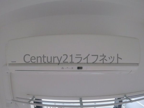サムティ北梅田VESSEL