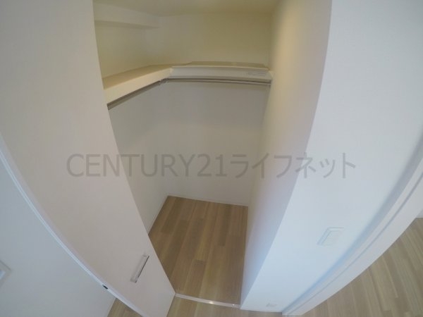 サンセール江坂