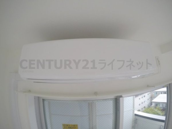 アウラ新大阪