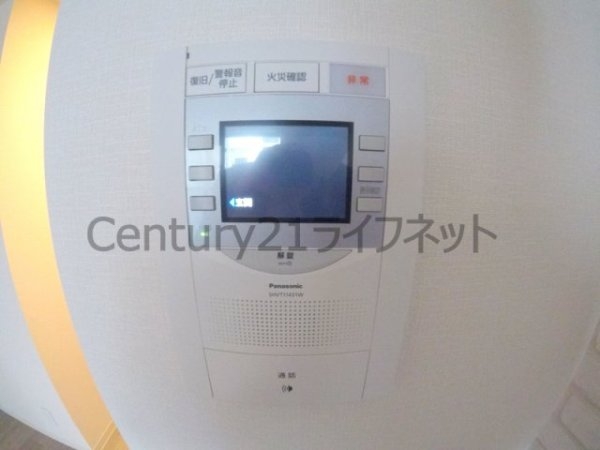 プレサンス梅田2