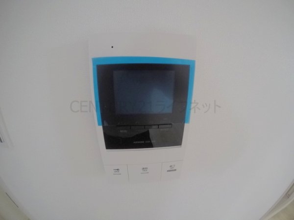 フェリオ江坂