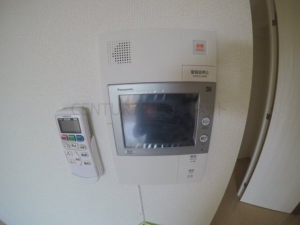 セレニテ江坂ルフレ