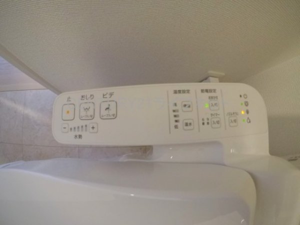 セレニテ江坂ルフレ
