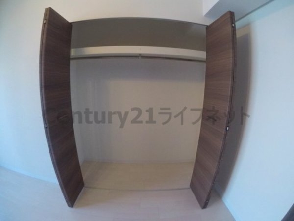 ラグゼ新大阪南