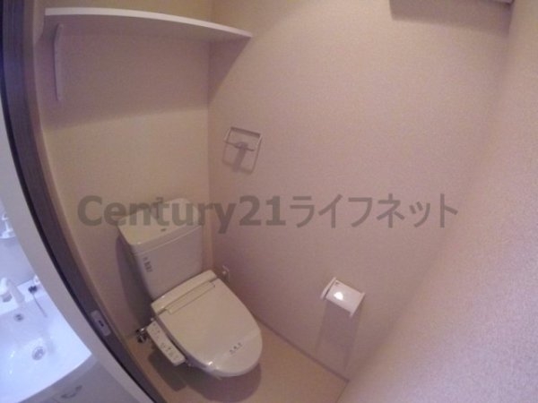 ラグゼ新大阪南