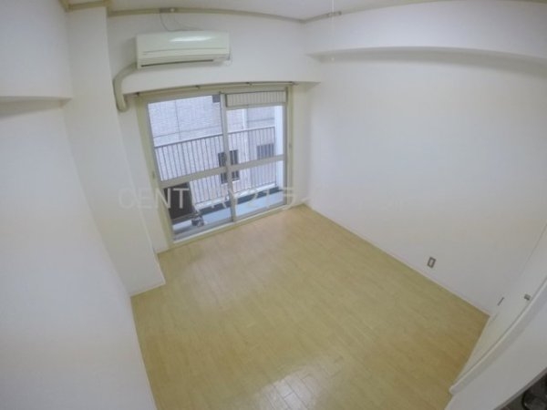 オリエント新大阪アーバンライフ