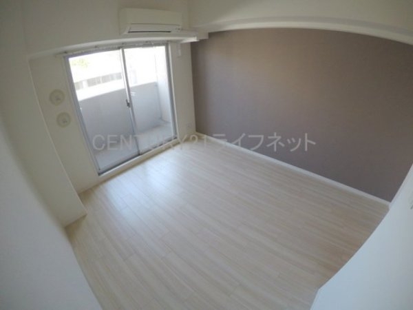 エスリード江坂垂水町