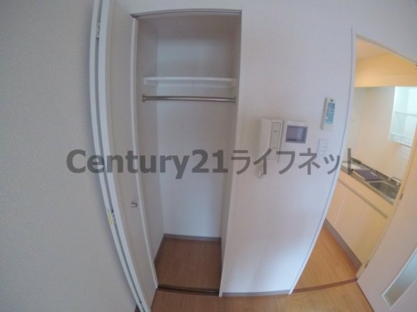 マインズ・コム新北野