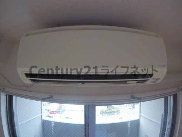 マインズ・コム新北野