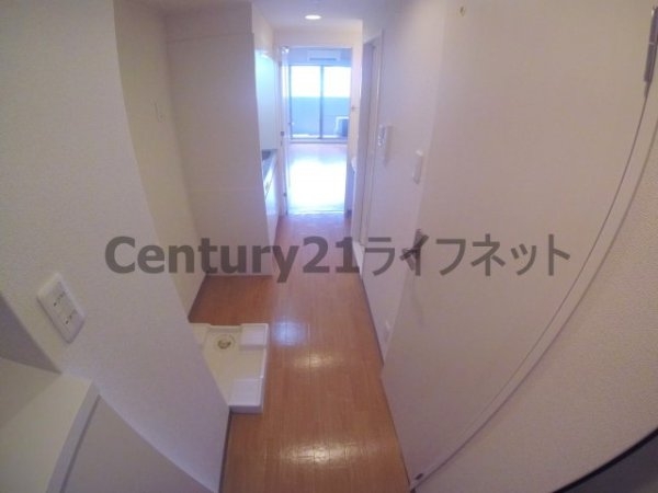 マインズ・コム新北野