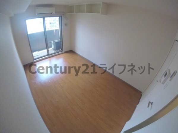 マインズ・コム新北野