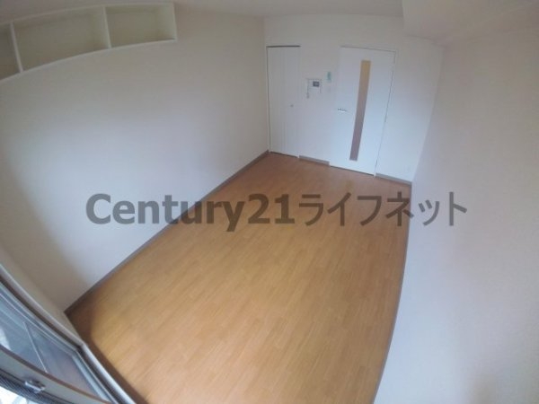 マインズ・コム新北野
