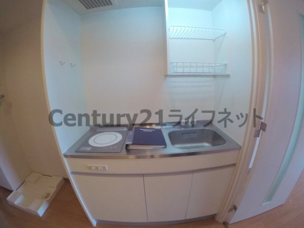マインズ・コム新北野