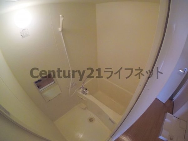 マインズ・コム新北野