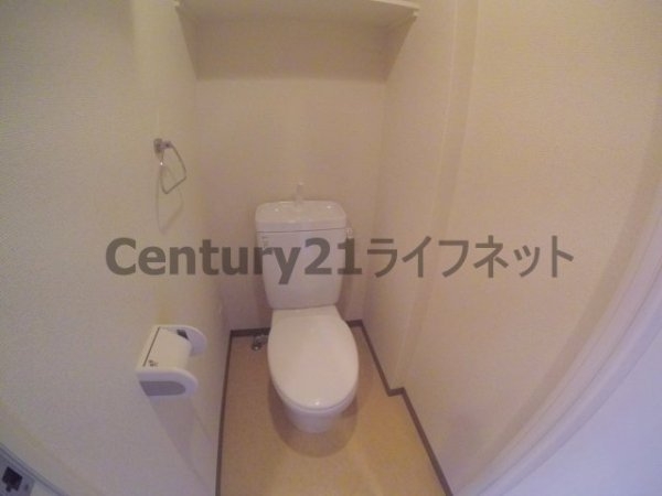 マインズ・コム新北野