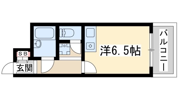 ミフネセントラルベア東三国