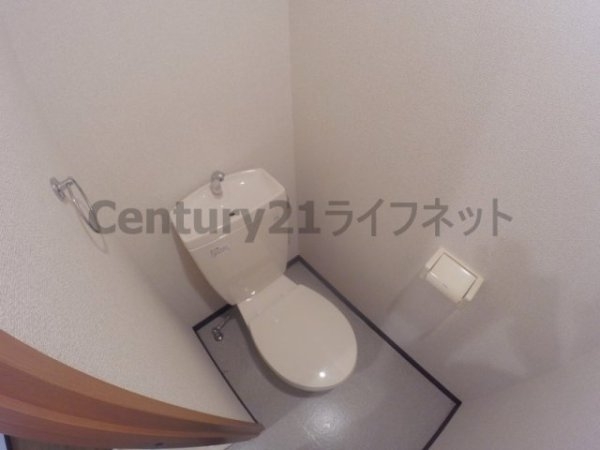 ミフネセントラルベア東三国
