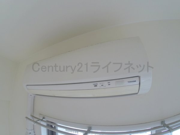 スワンズシティ新大阪