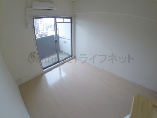スワンズシティ新大阪