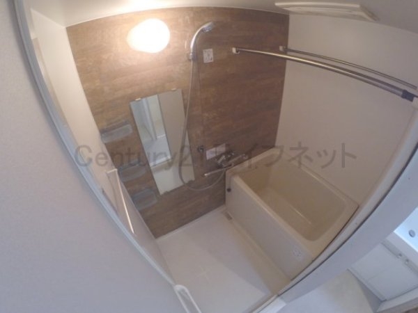 スワンズシティ新大阪