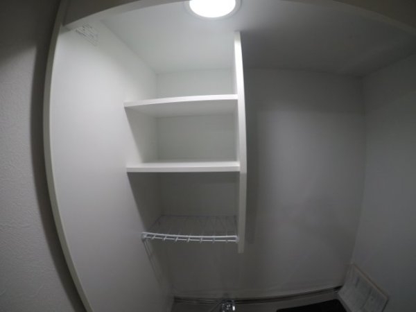 アメニティー新大阪5番館