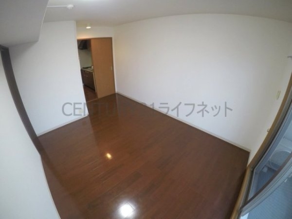ドゥーエ江坂2