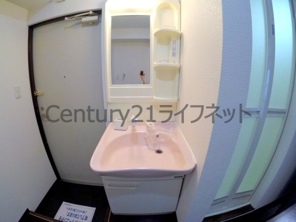 スタシオン梅田イースト