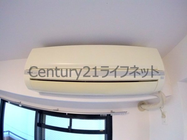 スタシオン梅田イースト