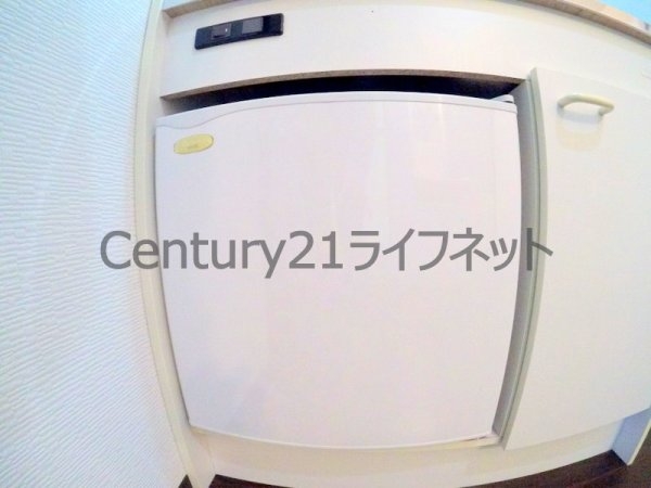 スタシオン梅田イースト