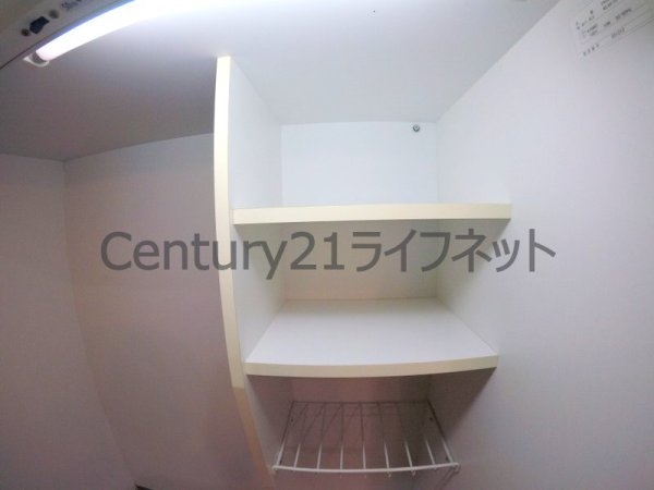 スタシオン梅田イースト