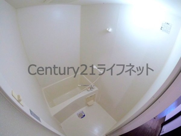 スタシオン梅田イースト