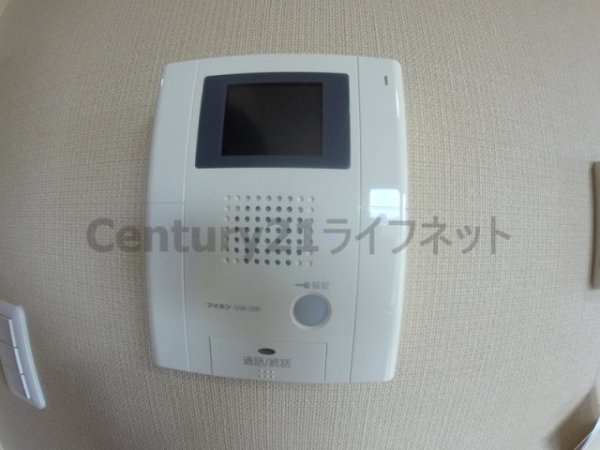 ICube新大阪東
