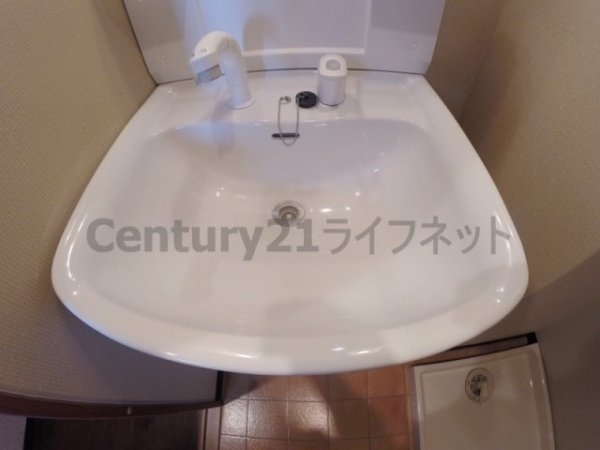 ICube新大阪東