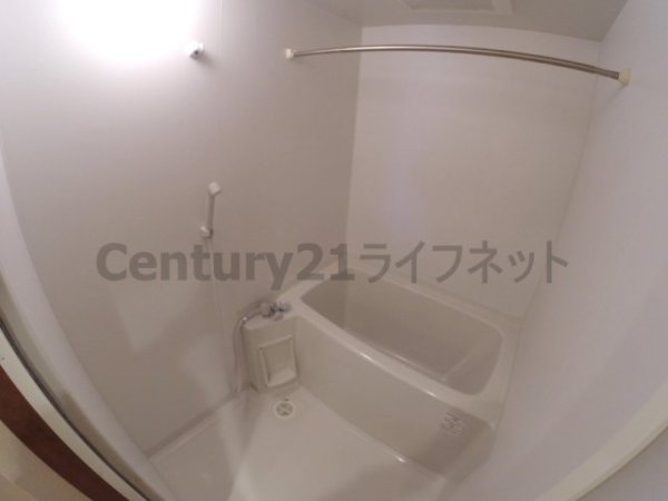 ICube新大阪東