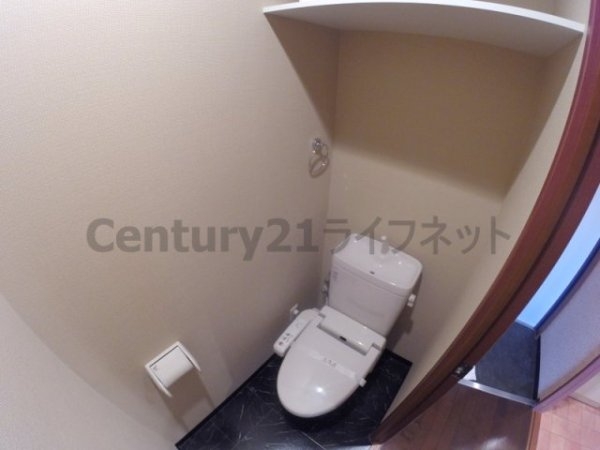 ICube新大阪東
