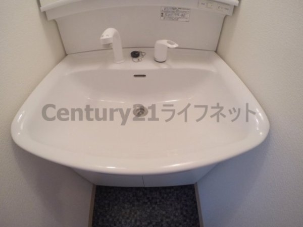 ユニーブル新大阪