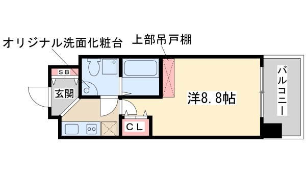 ＣＡＳＳＩＡ十三