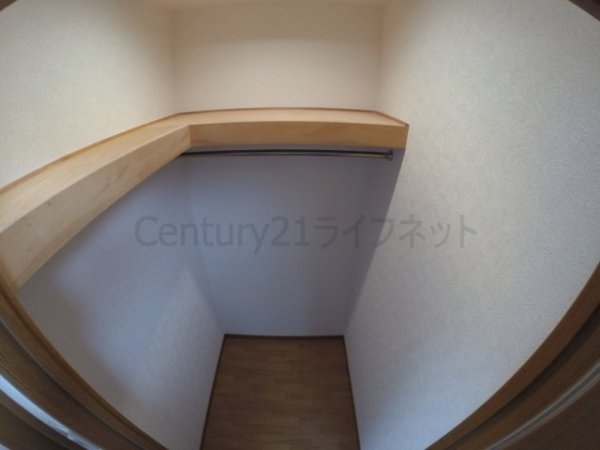 ノルデンタワー新大阪アネックスA棟
