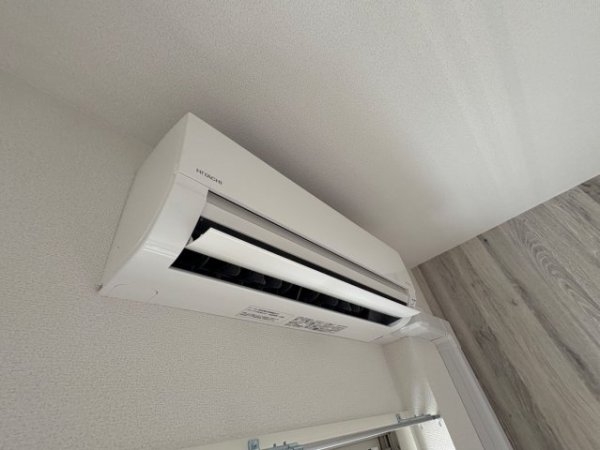 セレニテ新大阪エクラ