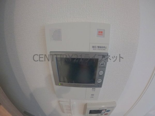 セレニテ新大阪ミラク壱番館