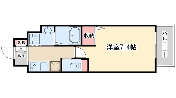 プレイシズ　シンオオサカ