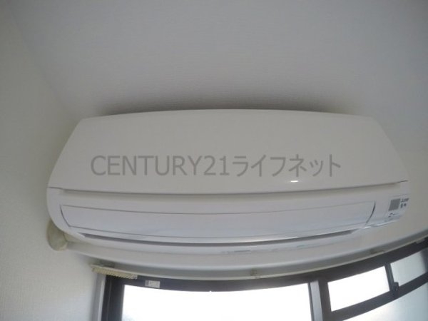 木川東エクセルハイツ