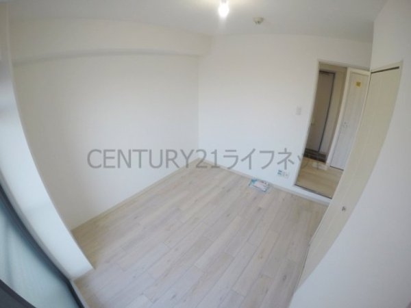 木川東エクセルハイツ