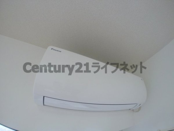 木川東エクセルハイツ