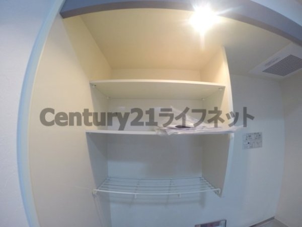 木川東エクセルハイツ
