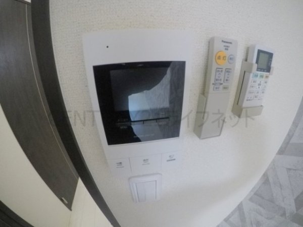 大阪市淀川区十三元今里３丁目のアパート