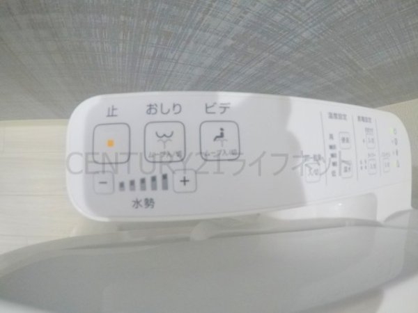 大阪市淀川区十三元今里３丁目のアパート