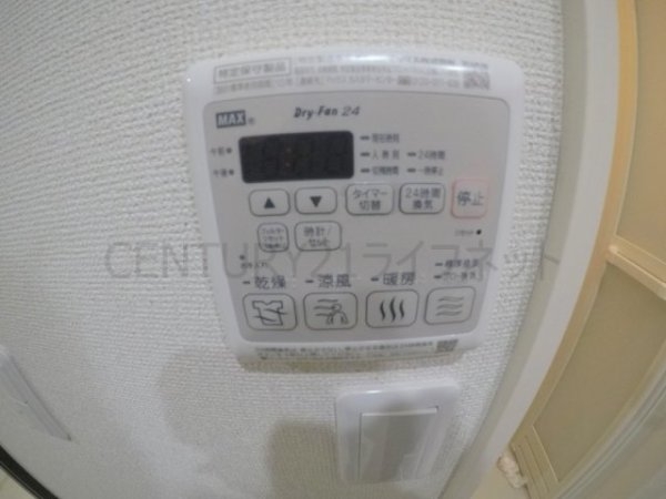 大阪市淀川区十三元今里３丁目のアパート