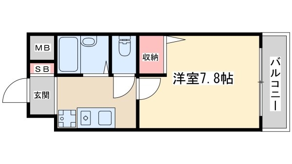 ミコノス625